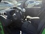 Renault Kangoo Express 1.5 dCi 90 Express Black Edition S&S