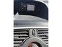 Renault Kangoo Express 1.5 dCi 90 Express Black Edition S&S