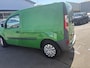Renault Kangoo Express 1.5 dCi 90 Express Black Edition S&S
