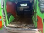 Renault Kangoo Express 1.5 dCi 90 Express Black Edition S&S