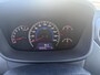 Hyundai i10 1.0i Comfort
