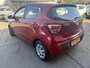 Hyundai i10 1.0i Comfort