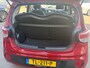 Hyundai i10 1.0i Comfort