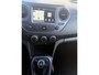 Hyundai i10 1.0i Comfort