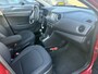 Hyundai i10 1.0i Comfort