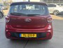 Hyundai i10 1.0i Comfort