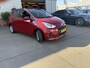 Hyundai i10 1.0i Comfort