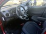 Hyundai i10 1.0i Comfort