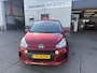 Hyundai i10 1.0i Comfort