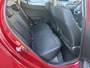 Hyundai i10 1.0i Comfort