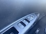 Hyundai i10 1.0i Comfort