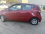 Hyundai i10 1.0i Comfort