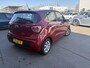 Hyundai i10 1.0i Comfort