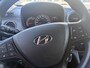 Hyundai i10 1.0i Comfort