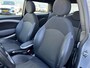 MINI Cooper Chili 1.6