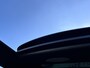 MINI Cooper Chili 1.6