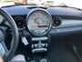 MINI Cooper Chili 1.6