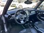 MINI Cooper Chili 1.6