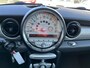 MINI Cooper Chili 1.6