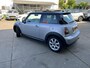 MINI Cooper Chili 1.6