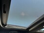 MINI Cooper Chili 1.6