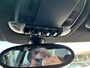 MINI Cooper Chili 1.6