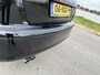 Audi A3 Sportback 1.8 TFSI Ambition Clima, stoelverwarming, navi, cruise