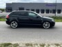 Audi A3 Sportback 1.8 TFSI Ambition Clima, stoelverwarming, navi, cruise