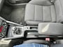 Audi A3 Sportback 1.8 TFSI Ambition Clima, stoelverwarming, navi, cruise