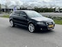 Audi A3 Sportback 1.8 TFSI Ambition Clima, stoelverwarming, navi, cruise