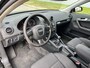 Audi A3 Sportback 1.8 TFSI Ambition Clima, stoelverwarming, navi, cruise