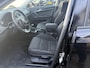 Audi A3 Sportback 1.8 TFSI Ambition