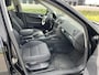 Audi A3 Sportback 1.8 TFSI Ambition Clima, stoelverwarming, navi, cruise