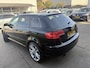 Audi A3 Sportback 1.8 TFSI Ambition
