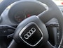 Audi A3 Sportback 1.8 TFSI Ambition