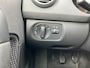 Audi A3 Sportback 1.8 TFSI Ambition Clima, stoelverwarming, navi, cruise