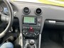 Audi A3 Sportback 1.8 TFSI Ambition Clima, stoelverwarming, navi, cruise
