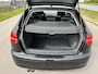 Audi A3 Sportback 1.8 TFSI Ambition Clima, stoelverwarming, navi, cruise