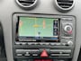 Audi A3 Sportback 1.8 TFSI Ambition Clima, stoelverwarming, navi, cruise