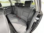 Audi A3 Sportback 1.8 TFSI Ambition Clima, stoelverwarming, navi, cruise