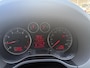 Audi A3 Sportback 1.8 TFSI Ambition