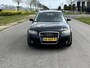 Audi A3 Sportback 1.8 TFSI Ambition Clima, stoelverwarming, navi, cruise