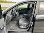 Audi A3 Sportback 1.8 TFSI Ambition Clima, stoelverwarming, navi, cruise