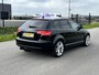 Audi A3 Sportback 1.8 TFSI Ambition Clima, stoelverwarming, navi, cruise