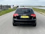 Audi A3 Sportback 1.8 TFSI Ambition Clima, stoelverwarming, navi, cruise
