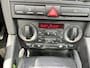 Audi A3 Sportback 1.8 TFSI Ambition Clima, stoelverwarming, navi, cruise