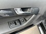 Audi A3 Sportback 1.8 TFSI Ambition Clima, stoelverwarming, navi, cruise
