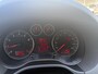 Audi A3 Sportback 1.8 TFSI Ambition Clima, stoelverwarming, navi, cruise