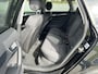 Audi A3 Sportback 1.8 TFSI Ambition Clima, stoelverwarming, navi, cruise