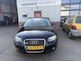 Audi A3 Sportback 1.8 TFSI Ambition